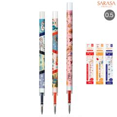 �y����z�[�u�� ZEBRA JF-0.5�c �f�B�Y�j�[�t�@���^�W�[ RJF5-DSF�y���[���։z �S4�F����I��