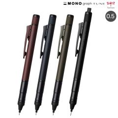 三菱鉛筆 シャーペン アルファゲルスイッチ 0.3 限定 ラベンダー