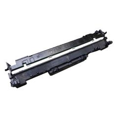 �L���m���p �J�[�g���b�W051 ���T�C�N���h���� (BK) CRG-051 (2170C001)�y����s�z�y���[�J�[�����i�z�y���������z �u���b�N