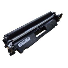 �L���m���p �J�[�g���b�W051H CRG-051H (2169C003) ���T�C�N���g�i�[ CRG-051H�y���������z�y����s�z�y���[�J�[�����i�z �u���b�N