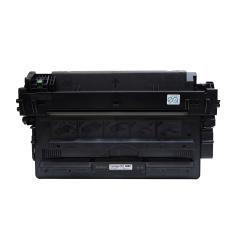 �L���m���p �J�[�g���b�W062 ���T�C�N���g�i�[ (BK) CRG-062 (4807C001)�y����s�z�y���[�J�[�����i�z�y���������z �u���b�N