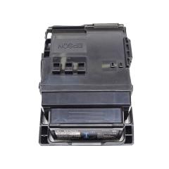 �G�v�\���p LPC3T38K ���T�C�N���g�i�[�y���������z�y����s�z�y���[�J�[�����i�z �u���b�N