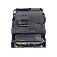 �G�v�\���p LPC3T38Y ���T�C�N���g�i�[�y���������z�y����s�z�y���[�J�[�����i�z �C�G���[