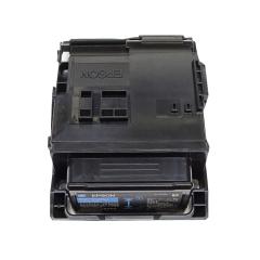 �G�v�\���p LPC3T39C ���T�C�N���g�i�[�y���������z�y����s�z�y���[�J�[�����i�z �V�A��