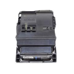 �G�v�\���p LPC3T39K ���T�C�N���g�i�[�y���������z�y����s�z�y���[�J�[�����i�z �u���b�N