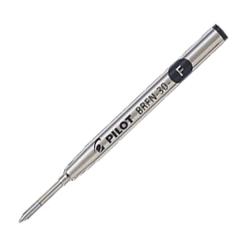PILOT �p�C���b�g �����{�[���y���֐c �׎�0.7mm BRFN-30F�y���[���։z ���̂�