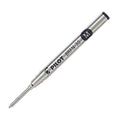 PILOT �p�C���b�g �����{�[���y���֐c ����1.0mm BRFN-30M�y���[���։z ���̂�