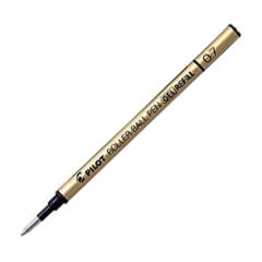 PILOT �p�C���b�g �Q���C���L�{�[���y���֐c �׎�0.7mm BLG-7�y���[���։z ���E��