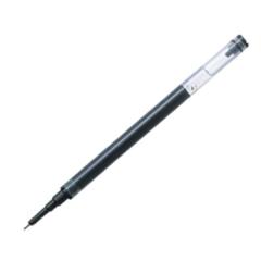 PILOT �p�C���b�g �Q���C���L�{�[���y���֐c �ɍ�0.5mm LHKRF-8C5�y���[���։z [���Y�I���i] �Ԃ̂�