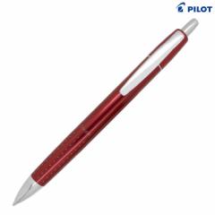 PILOT pCbg Coupe V[vyVyꖳzy[։z[Mtg] [YIi] ^bNbh