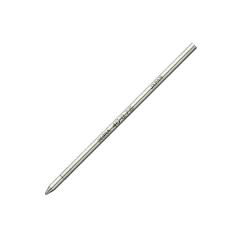 �[�u�� ZEBRA 4C-0.7�c BR-8A-4C�y���[���։z 3�F����I��