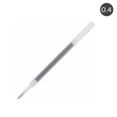 �[�u�� ZEBRA JF-0.4�c RJF4�y���[���։z 2�F����I��