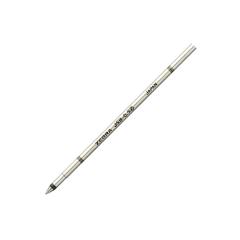 �[�u�� ZEBRA JSB-0.5�c RJSB5 �y���[���։z �u���b�N�̂�