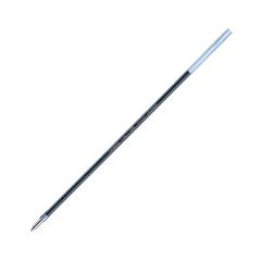 �[�u�� ZEBRA LH-1.6�c RLH16�y���[���։z �S3�F����I��