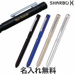 ミラ・ショーン 長財布＆ベルトセット - ハーモニック 商品検索