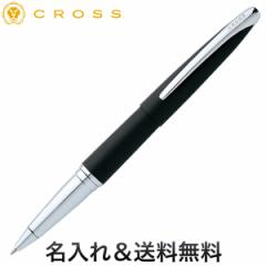 CROSS NX ATX ML N885-3yꖳzyz[Mtg] o\[gubN