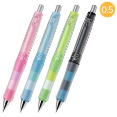 取り寄せ品】ゼブラ ZEBRA シャーボX TS10（ボディのみ） SB21-C【送料