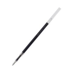 �[�u�� ZEBRA EQ-0.7�c REQ7�y���[���։z ���̂�