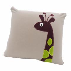 Yogibo Animal Cushion Giraffe - M{[ Aj} NbV WtiW[[bgj