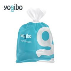 y10%OFFz Yogibo / M{[ [r[Yi750g / 44Ljr[Y\t@ lߑւ r[YNbV b YogiboXgA