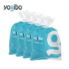 y10%OFFz Yogibo / M{[ [r[Yi3000g / 174Lj b YogiboXgA