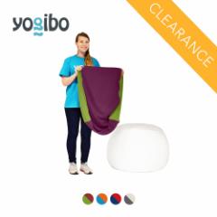 Yogibo Bubble ���M�{�[ �o�u�� ��p�J�o�[