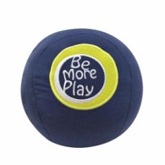 Yogibo ball maxiM{[ {[ }bNXj