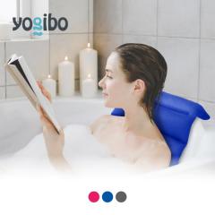 y10%OFFz Yogibo Bath Zipparoll _[NO[ M{[ oY Wbp[