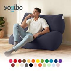 y10%OFFz Yogibo Mega Max M{[ K }bNX b \t@xbh r[Y\t@