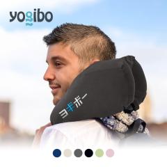 y10%OFFz Yogibo Neck Pillow X JP LogoiM{[ lbNs[ GbNX JPSj J^JiSver. AC}XNtŔs@xe