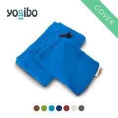 y10%OFFz Yogibo Pillow Case (M{[ s[P[X) r[Y Jo[