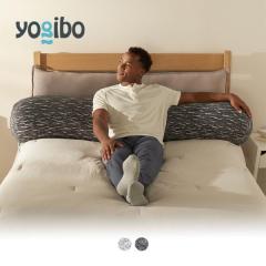 y10%OFFz Luxe Roll Max (bNX [ }bNX) ^ NbV DwNbV Jo[􂦂Đ Yogibo M{[