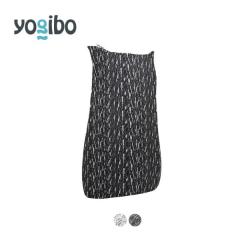 y10%OFFz Luxe Lite bNX Cg l| [\t@ r[Y\t@