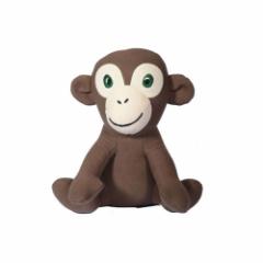 Yogibo Mate Monkeyi\j