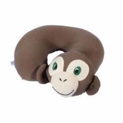 Yogibo Neck Pillow Monkey - M{[ lbNs[ L[i\j