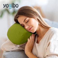 y10%OFFz Yogibo Roll Dot / M{[ [hbg | r[YNbV ܂  NbV ی^ U^