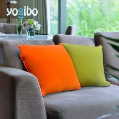 y10%OFFz _炩ȎG̃r[YNbVuYogibo Color CushioniM{[ J[ NbVjvI|AAzcɂB