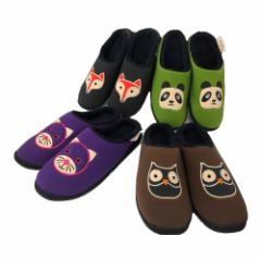 Yogibo Room Shoes AnimaliM{[ [V[Y Aj}j