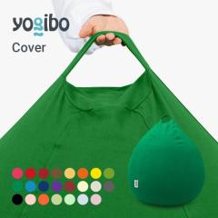 y10%OFFz Yogibo Pod M{[ |bh pJo[