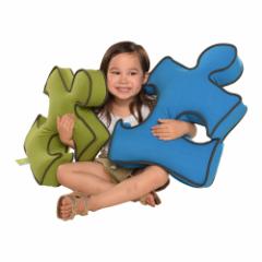 Yogibo Puzzle CushioniM{[ pY NbVj