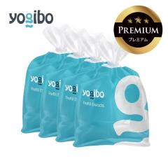 y10%OFFz Premium[r[Yi3000g / 174Lj b YogiboXgA