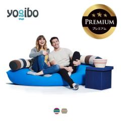 y10%OFFz Yogibo Caterpillar Roll Long PremiumiM{[ L^s[ [ O v~Aj