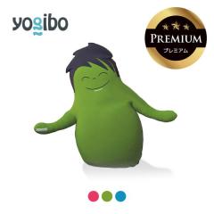 Hugibo Premium�i�n�M�{�[ �v���~�A���j Yogibo ���M�{�[