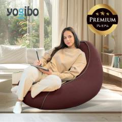 y10%OFFz Yogibo Lounger PremiumiM{[ EW[ v~Aj