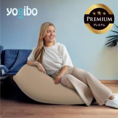 y10%OFFz Yogibo Mini PremiumiM{[ ~j v~Aj r[Y\t@ l| [\t@[ ֎q 􂦂Jo[ b Yogibo