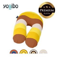 y10%OFFz Yogibo Support Rainbow Premium i M{[ T|[g C{[v~A j