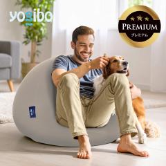 Yogibo Zoola Drop Premium�i���M�{�[ �Y�[�� �h���b�v �v���~�A���j �r�[�Y�\�t�@ �� �L �� ������ �ڐG�⊴