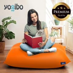 Yogibo Zoola Mini Premium�i���M�{�[ �Y�[�� �~�j �v���~�A���j �r�[�Y�\�t�@ �� �L �� ������ �ڐG�⊴