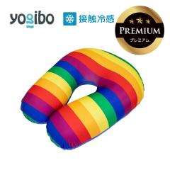 y10%OFFz Yogibo Zoola Support PremiumiM{[ Y[ T|[g v~AjPride Edition
