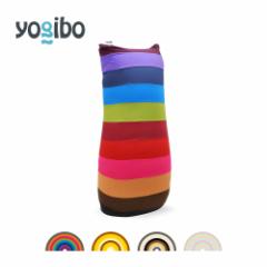 Yogibo Max Rainbow (M{[ }bNX C{[)